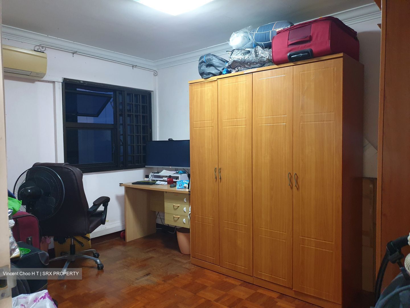 Blk 130 Bukit Merah View (Bukit Merah), HDB 3 Rooms #386712931